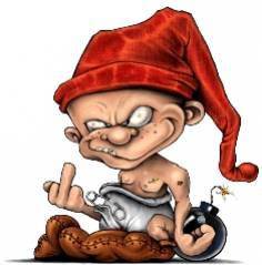 pour tous les rageurs !!!!!!mdrrrrrrr